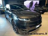 VENDO Auto a Torino – foto 1