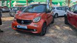 VENDO Auto a Roma – foto 1
