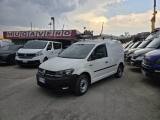 VENDO Veicoli commerciali a Pontecagnano Faiano – foto 1