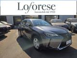 VENDO Auto a Taranto – foto 1
