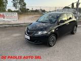 VENDO Auto a Ardea – foto 1