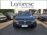 VENDO Auto a Taranto – foto 1