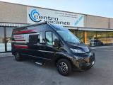 VENDO Caravan e Camper a Trieste – foto 1