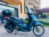 VENDO Moto e Scooter a Roma – foto 1