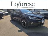 VENDO Auto a Taranto – foto 1