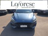 VENDO Auto a Taranto – foto 1