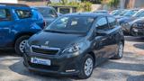 VENDO Auto a Roma – foto 1