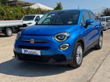 VENDO Auto a Roma – foto 1