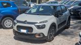 VENDO Auto a Roma – foto 1