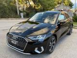 VENDO Auto a Valderice – foto 1