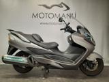 VENDO Moto e Scooter a Salzano – foto 1