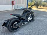 VENDO Moto e Scooter a Calvi Risorta – foto 1