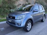 VENDO Auto a Valderice – foto 1