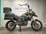 VENDO Moto e Scooter a Salzano – foto 1