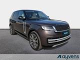 VENDO Auto a Sarzana – foto 1
