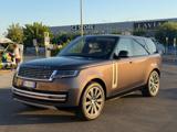 VENDO Auto a Sarzana – foto 1