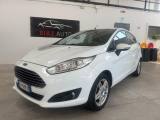 VENDO Auto a Spilimbergo – foto 1