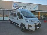 VENDO Caravan e Camper a Trieste – foto 1