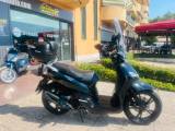 VENDO Moto e Scooter a Roma – foto 1