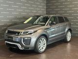VENDO Auto a Cittadella – foto 1