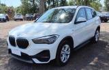 VENDO Auto a Castenaso – foto 1