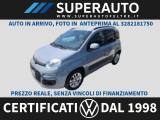 VENDO Auto a Feltre – foto 1