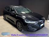 VENDO Auto a Este – foto 1