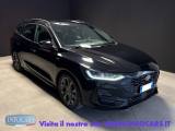 VENDO Auto a Este – foto 1