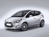 VENDO Auto a Sandrigo – foto 1