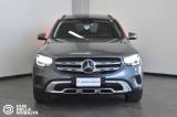 VENDO Auto a Foligno – foto 1