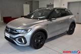 VENDO Auto a Quinzano d'Oglio – foto 1