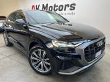 VENDO Auto a Parma – foto 1