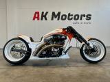 VENDO Moto e Scooter a Parma – foto 1
