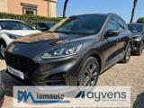 VENDO Auto a Roma – foto 1