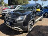 VENDO Auto a Roma – foto 1