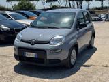 VENDO Auto a Roma – foto 1