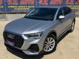 VENDO Auto a Bianco – foto 1