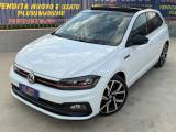 VENDO Auto a Bianco – foto 1