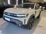 VENDO Auto a Monterenzio – foto 1