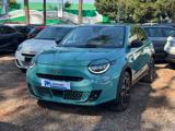 VENDO Auto a Roma – foto 1