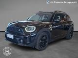 VENDO Auto a Verona – foto 1