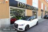 VENDO Auto a Savona – foto 1