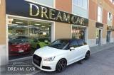 VENDO Auto a Savona – foto 1