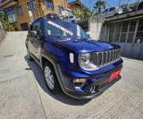 VENDO Auto a Como – foto 1