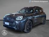 VENDO Auto a Verona – foto 1