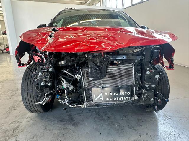 RENAULT CAPTUR FULL HYBRID E-TECH 145CV TECHNO - foto 9