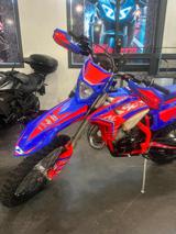 VENDO Moto e Scooter a Genova – foto 1