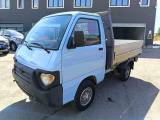 VENDO Auto a Sassari – foto 1