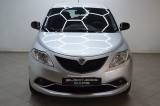 VENDO Auto a Porto Viro – foto 1