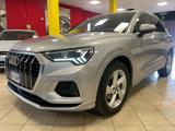 VENDO Auto a Bozzolo – foto 1